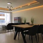 Apartman Darya Estepona