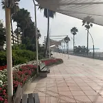 Darya Apartman *