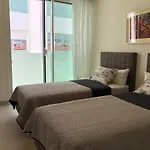 Apartman Darya