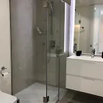 Apartman Darya *