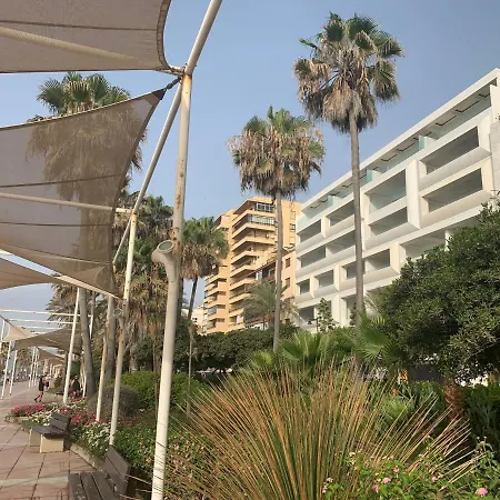 Apartman Darya *